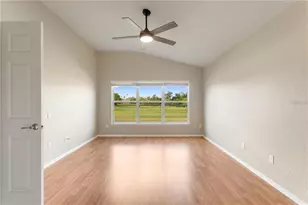 418 Del Sol Ave, Davenport, FL 33837 - Photo 45
