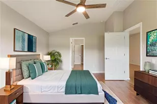418 Del Sol Ave, Davenport, FL 33837 - Photo 33