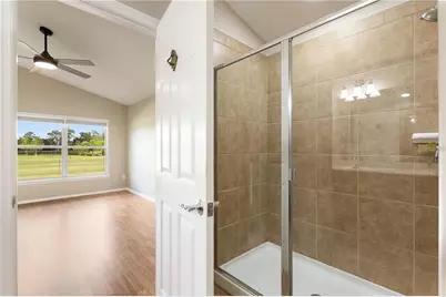 418 Del Sol Avenue, Davenport, FL 33837 - Photo 35