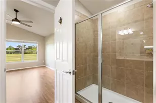 418 Del Sol Ave, Davenport, FL 33837 - Photo 35