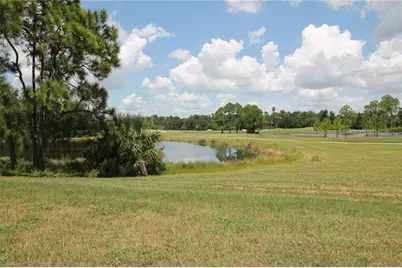 418 Del Sol Avenue, Davenport, FL 33837 - Photo 9