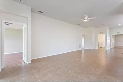 418 Del Sol Avenue, Davenport, FL 33837 - Photo 43