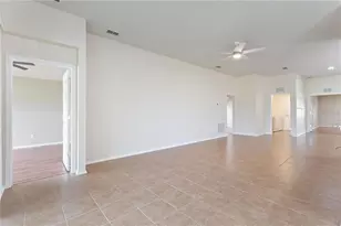 418 Del Sol Ave, Davenport, FL 33837 - Photo 43