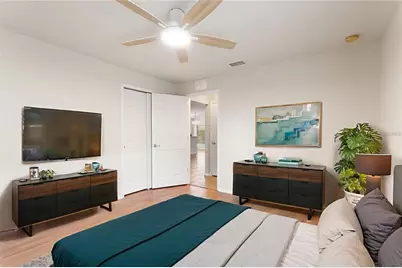 418 Del Sol Avenue, Davenport, FL 33837 - Photo 39