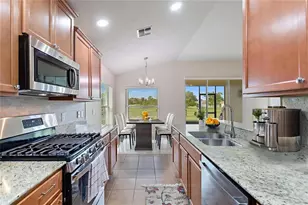 418 Del Sol Ave, Davenport, FL 33837 - Photo 27
