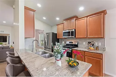 418 Del Sol Avenue, Davenport, FL 33837 - Photo 25