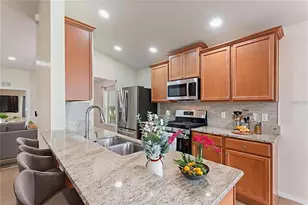 418 Del Sol Ave, Davenport, FL 33837 - Photo 25