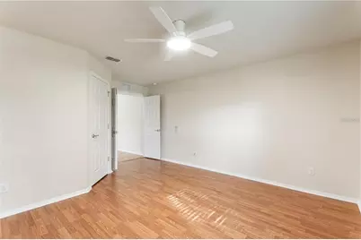 418 Del Sol Avenue, Davenport, FL 33837 - Photo 47