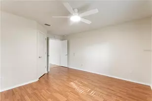 418 Del Sol Ave, Davenport, FL 33837 - Photo 47