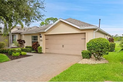 418 Del Sol Avenue, Davenport, FL 33837 - Photo 5