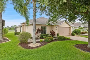 418 Del Sol Ave, Davenport, FL 33837 - Photo 1