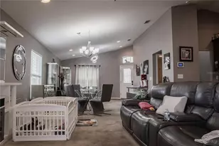 2628 Sunset Cir, Lake Wales, FL 33898 - Photo 9