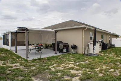 2628 Sunset Circle, Lake Wales, FL 33898 - Photo 31