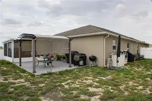 2628 Sunset Cir, Lake Wales, FL 33898 - Photo 31