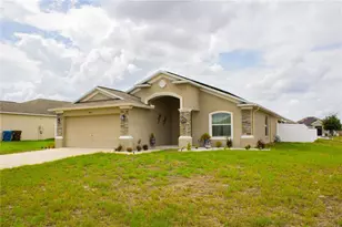 2628 Sunset Cir, Lake Wales, FL 33898 - Photo 3