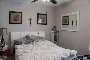 2628 Sunset Cir, Lake Wales, FL 33898 - Photo 27