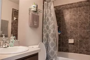 2628 Sunset Cir, Lake Wales, FL 33898 - Photo 25
