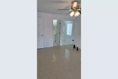 1703 Paradise Drive, Kissimmee, FL 34741 - Photo 43