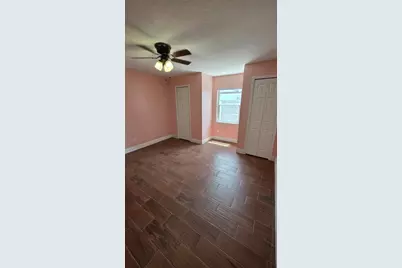 1703 Paradise Drive, Kissimmee, FL 34741 - Photo 39