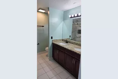 1703 Paradise Drive, Kissimmee, FL 34741 - Photo 31