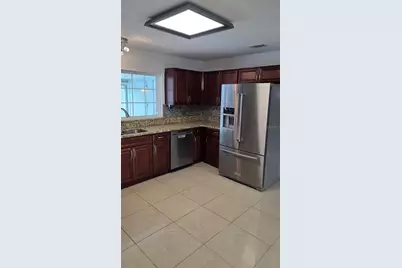1703 Paradise Drive, Kissimmee, FL 34741 - Photo 7