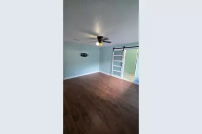 1703 Paradise Drive, Kissimmee, FL 34741 - Photo 29
