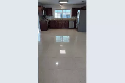 1703 Paradise Drive, Kissimmee, FL 34741 - Photo 9
