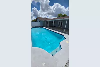 1703 Paradise Drive, Kissimmee, FL 34741 - Photo 45