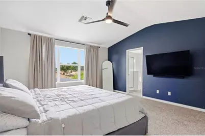 3097 Buckeye Pointe Drive, Winter Haven, FL 33881 - Photo 27