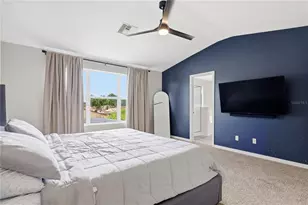 3097 Buckeye Pointe Dr, Winter Haven, FL 33881 - Photo 27