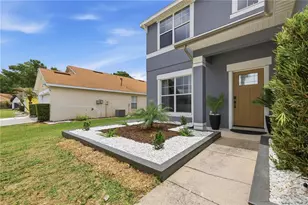 3097 Buckeye Pointe Dr, Winter Haven, FL 33881 - Photo 3