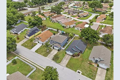 3097 Buckeye Pointe Drive, Winter Haven, FL 33881 - Photo 49