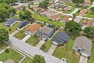 3097 Buckeye Pointe Dr, Winter Haven, FL 33881 - Photo 49