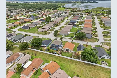 3097 Buckeye Pointe Drive, Winter Haven, FL 33881 - Photo 57