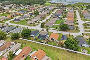3097 Buckeye Pointe Dr, Winter Haven, FL 33881 - Photo 57
