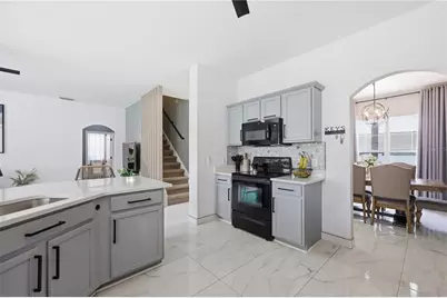 3097 Buckeye Pointe Drive, Winter Haven, FL 33881 - Photo 17
