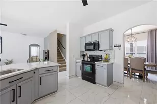 3097 Buckeye Pointe Dr, Winter Haven, FL 33881 - Photo 17