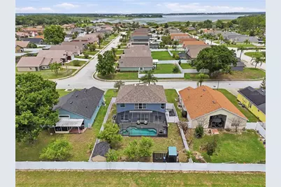 3097 Buckeye Pointe Drive, Winter Haven, FL 33881 - Photo 47