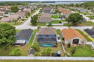 3097 Buckeye Pointe Dr, Winter Haven, FL 33881 - Photo 47