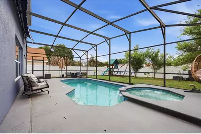3097 Buckeye Pointe Drive, Winter Haven, FL 33881 - Photo 39
