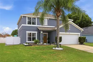 3097 Buckeye Pointe Dr, Winter Haven, FL 33881 - Photo 1