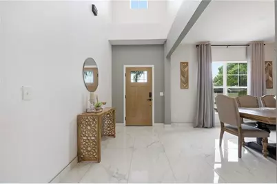 3097 Buckeye Pointe Drive, Winter Haven, FL 33881 - Photo 5