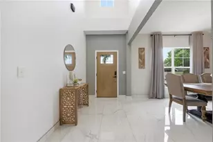 3097 Buckeye Pointe Dr, Winter Haven, FL 33881 - Photo 5
