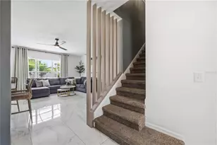 3097 Buckeye Pointe Dr, Winter Haven, FL 33881 - Photo 23