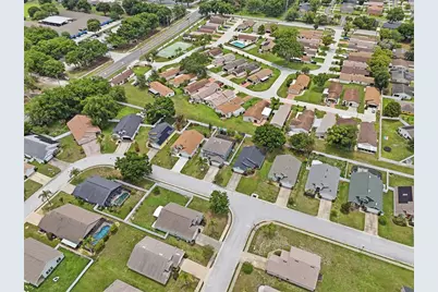 3097 Buckeye Pointe Drive, Winter Haven, FL 33881 - Photo 53