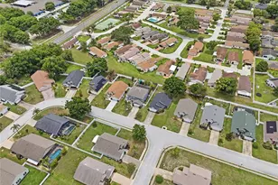 3097 Buckeye Pointe Dr, Winter Haven, FL 33881 - Photo 53