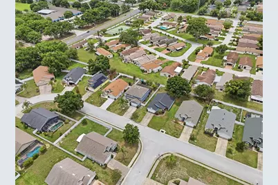 3097 Buckeye Pointe Drive, Winter Haven, FL 33881 - Photo 51