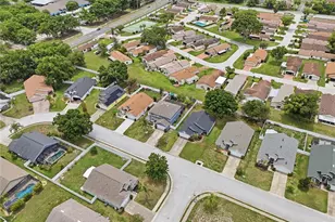 3097 Buckeye Pointe Dr, Winter Haven, FL 33881 - Photo 51