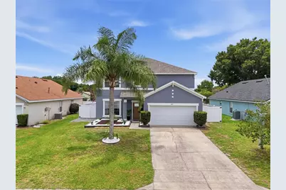 3097 Buckeye Pointe Drive, Winter Haven, FL 33881 - Photo 45
