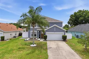 3097 Buckeye Pointe Dr, Winter Haven, FL 33881 - Photo 45
